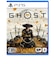 ソニーインタラクティブエンタテインメント　PS5ゲームソフト Ghost of Yotei  ｺﾞｰｽﾄｵﾌﾞﾖｳﾃｲ<br>★こちらの商品は人気商品のため、色違い・仕様違い等含め「一家族１台限り」でのご協力をお願いしております。