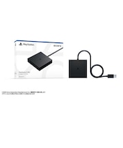 ソニーインタラクティブエンタテインメント PlayStation VR2 PCアダプター CFI-ZVP1J PSVR2PCアダプター