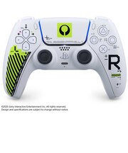 ソニーインタラクティブエンタテインメント DualSense ワイヤレスコントローラー Marathonリミテッドエディション デュアルセンスワイヤレスコントローラー