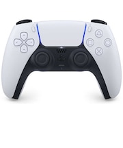 ソニーインタラクティブエンタテインメント DualSense ワイヤレスコントローラー デュアルセンスワイヤレスコントローラー<br>★こちらの商品は人気商品のため、色違い・仕様違い等含め「一家族1台限り」でのご協力をお願いしております。