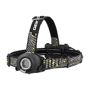ジェントス GENTOS ヘッドライト HEADWARS KDHL2110