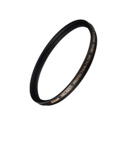 ニコン レンズ保護フィルター ARCREST(アルクレスト) PROTECTION 58mm ARPF58