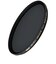 ニコン　72mm NDフィルター  ARCREST(アルクレスト)  ARND8F72