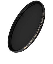 ニコン 72mm NDフィルター ARCREST(アルクレスト) ARND16F72