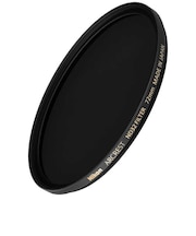 ニコン　72mm NDフィルター  ARCREST(アルクレスト)  ARND32F72
