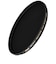 ニコン　72mm NDフィルター  ARCREST(アルクレスト)  ARND32F72