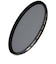 ニコン　77mm NDフィルター  ARCREST(アルクレスト)  ARND4F77
