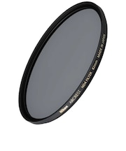 ニコン 82mm NDフィルター ARCREST(アルクレスト) ARND4F82
