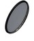 ニコン　82mm NDフィルター  ARCREST(アルクレスト)  ARND4F82