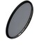 ニコン　82mm NDフィルター  ARCREST(アルクレスト)  ARND4F82