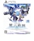 日本ファルコム　PS5ゲームソフト 英雄伝説 界の軌跡 -Farewell O Zemuria- 通常版 ｶｲﾉｷｾｷﾂｳｼﾞｮｳ<br>★こちらの商品は人気商品のため、色違い・仕様違い等含め「一家族１台限り」でのご協力をお願いしております。
