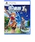 日本ファルコム　PS5ゲームソフト 「空の軌跡 the 1st 」通常版 ｿﾗﾉｷｾｷ1st<br>★こちらの商品は人気商品のため、色違い・仕様違い等含め「一家族１台限り」でのご協力をお願いしております。