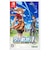日本ファルコム　Switchゲームソフト 「空の軌跡 the 1st 」通常版 ｿﾗﾉｷｾｷ1st<br>★こちらの商品は人気商品のため、色違い・仕様違い等含め「一家族１台限り」でのご協力をお願いしております。