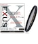 マルミ光機　EXUS 円偏光フィルター CIRCULAR PL MarkII 55mm 55MMEXUSCPLMARK2