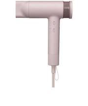 ビックアイデア　へアドライヤー Bloom Flow Dryer Karen(カレン) BITHDBD01