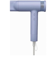 ビックアイデア へアドライヤー Bloom Flow Dryer Karen(カレン) BITHDBD01