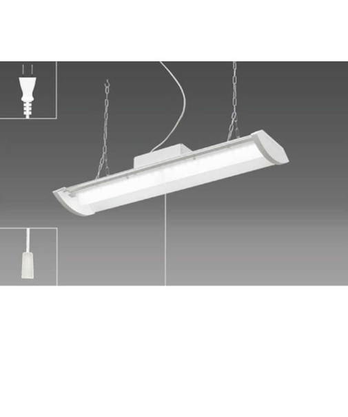 瀧住　LED多目的灯 (2730lm) TF22002D