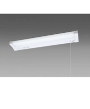 瀧住　LED棚下灯 キッチン照明 ［昼光色 /LED］ TW20066D