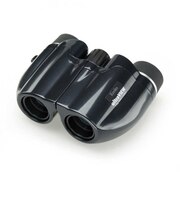 ケンコー・トキナー　双眼鏡 ウルトラビューM コンパクト 8x20 [ 8倍 / 径20mm ] ディープグレー ｳﾙﾄﾗﾋﾞｭｰMC8X20