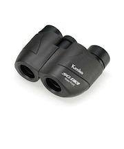 ケンコー・トキナー　双眼鏡 SG EX コンパクト 8x20 [ 8倍 / 径20mm / 防水 ] SGEXcompact820