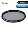 ORIGINALSELECT　偏光フィルター PRO1D Eta サーキュラーPL [52mm] PRO1DETACPL52