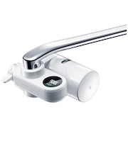 三菱ケミカルクリンスイ　蛇口直結型浄水器  CSP811WT
