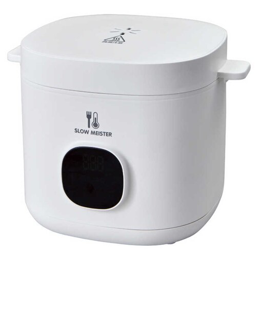アピックス　アピックス スローマイスター ACL-750 ALC750