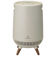 アピックス 360°セラミックヒーター どこでもコタツ 1200W ADK-365R