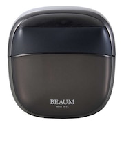 アピックス　BEAUM 6枚刃シェーバー ［6枚刃］ ASVB06