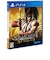 SNK　PS4ゲームソフト ｻﾑﾗｲｽﾋﾟﾘｯﾂ<br>★こちらの商品は人気商品のため、色違い・仕様違い等含め「一家族１台限り」でのご協力をお願いしております。