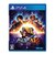 SNK　PS4ゲームソフト THE KING OF FIGHTERS XV ｷﾝｸﾞｵﾌﾞﾌｧｲﾀｰｽﾞXV<br>★こちらの商品は人気商品のため、色違い・仕様違い等含め「一家族１台限り」でのご協力をお願いしております。
