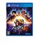 SNK　PS4ゲームソフト THE KING OF FIGHTERS XV ｷﾝｸﾞｵﾌﾞﾌｧｲﾀｰｽﾞXV<br>★こちらの商品は人気商品のため、色違い・仕様違い等含め「一家族１台限り」でのご協力をお願いしております。