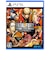 SNK　PS5ゲームソフト 餓狼伝説 City of the Wolves SPECIAL EDITION ELJM30596<br>★こちらの商品は人気商品のため、色違い・仕様違い等含め「一家族１台限り」でのご協力をお願いしております。
