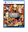 SNK　PS5ゲームソフト 餓狼伝説 City of the Wolves SPECIAL EDITION ELJM30596<br>★こちらの商品は人気商品のため、色違い・仕様違い等含め「一家族１台限り」でのご協力をお願いしております。