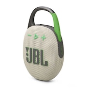 JBL　ブルートゥース スピーカー ［防水 /Bluetooth対応］ Wimbledon Green JBLCLIP5SAND