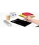 キングジム　電子メモパッド ｢ブギーボード(boogie board)｣ BB9ｸﾛ