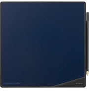 キングジム　BB-15 電子メモパッド ブギーボード BB15