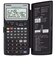 カシオ　関数電卓 FX5800PN