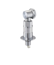 SANEI ウルトラファインバブル発生装置内蔵洗濯機用ニップル PY123640T
