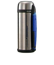 象印マホービン ステンレスボトル 2000ml TUFF(タフ) ステンレス SFCC20