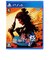 セガ　PS4ゲームソフト 龍が如く 維新！ 極 ｼｭﾄｸﾁｭｳ<br>★こちらの商品は人気商品のため、色違い・仕様違い等含め「一家族１台限り」でのご協力をお願いしております。