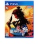 セガ　PS4ゲームソフト 龍が如く 維新！ 極 ｼｭﾄｸﾁｭｳ<br>★こちらの商品は人気商品のため、色違い・仕様違い等含め「一家族１台限り」でのご協力をお願いしております。