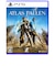 FOCUSENTERTAINMENT　PS5ゲームソフト Atlas Fallen ELJM-30392
