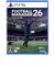 セガ　PS5ゲームソフト Football Manager 26 Console ELJM-30802<br>★こちらの商品は人気商品のため、色違い・仕様違い等含め「一家族１台限り」でのご協力をお願いしております。