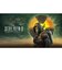 GSCGAMEWORLD　PS5ゲームソフト S.T.A.L.K.E.R. 2： Heart of Chornobyl ELJM-30790<br>★こちらの商品は人気商品のため、色違い・仕様違い等含め「一家族１台限り」でのご協力をお願いしております。