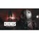 BLOOBERTEAM　Switch2ゲームソフト Cronos： The New Dawn POT-P-AA2WA<br>★こちらの商品は人気商品のため、色違い・仕様違い等含め「一家族１台限り」でのご協力をお願いしております。