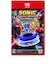 セガ　Switch2ゲームソフト ソニックレーシング クロスワールド Nintendo Switch2 Edition NXS-P-A8QFH