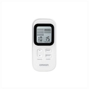 オムロン　低周波治療器 HVF030