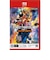 カプコン　Switch2ゲームソフト Street Fighter 6 Years 1-2 ファイターズエディション StreetFighter6Yea<br>★こちらの商品は人気商品のため、色違い・仕様違い等含め「一家族１台限り」でのご協力をお願いしております。