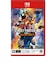 カプコン　Switch2ゲームソフト Street Fighter 6 Years 1-2 ファイターズエディション StreetFighter6Yea<br>★こちらの商品は人気商品のため、色違い・仕様違い等含め「一家族１台限り」でのご協力をお願いしております。